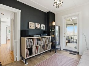 368 Main Street, West Newbury MA 01985