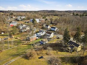 368 Main Street, West Newbury MA 01985