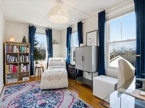 368 Main Street, West Newbury MA 01985