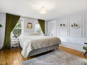 368 Main Street, West Newbury MA 01985