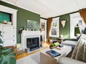 368 Main Street, West Newbury MA 01985