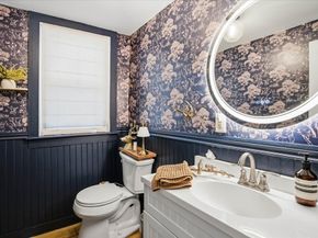 368 Main Street, West Newbury MA 01985