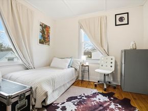 368 Main Street, West Newbury MA 01985