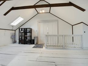 368 Main Street, West Newbury MA 01985