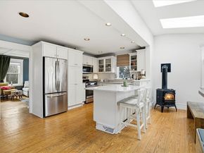 368 Main Street, West Newbury MA 01985