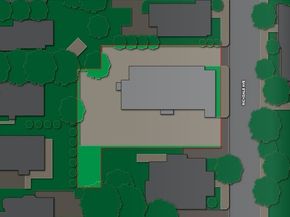 178 Richdale Ave, Cambridge MA 02140