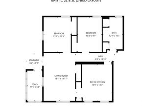 178 Richdale Ave, Cambridge MA 02140