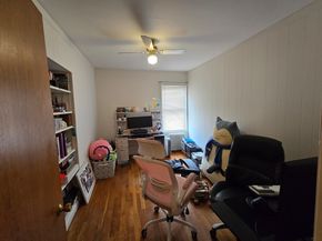 178 Richdale Ave, Cambridge MA 02140