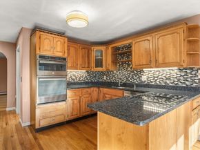 129 Albee Drive, Braintree MA 02184