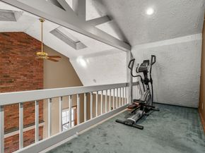 129 Albee Drive, Braintree MA 02184