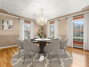 129 Albee Drive, Braintree MA 02184