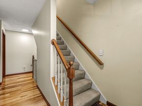 129 Albee Drive, Braintree MA 02184