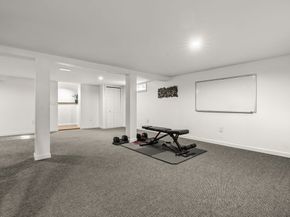 129 Albee Drive, Braintree MA 02184