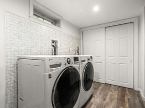 129 Albee Drive, Braintree MA 02184