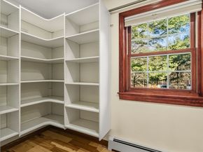 129 Albee Drive, Braintree MA 02184