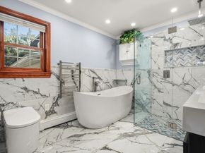 129 Albee Drive, Braintree MA 02184