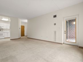 14 Heron Street 14207, Boston MA 02132