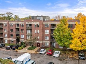 14 Heron Street 14207, Boston MA 02132