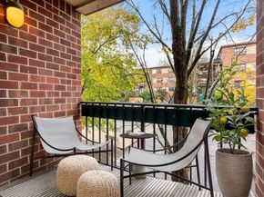 14 Heron Street 14207, Boston MA 02132