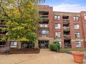 14 Heron Street 14207, Boston MA 02132