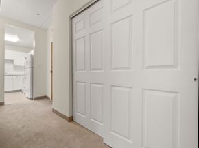 14 Heron Street 14207, Boston MA 02132