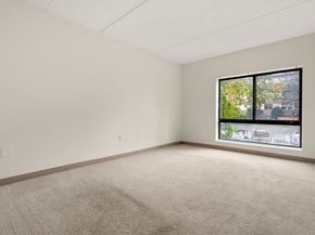 14 Heron Street 14207, Boston MA 02132