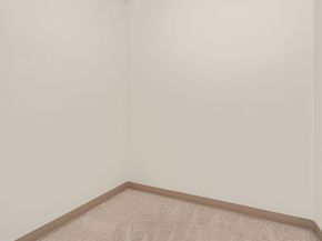 14 Heron Street 14207, Boston MA 02132