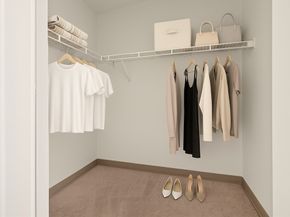 14 Heron Street 14207, Boston MA 02132