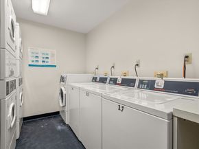 14 Heron Street 14207, Boston MA 02132