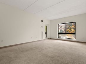 14 Heron Street 14207, Boston MA 02132