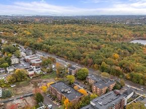 14 Heron Street 14207, Boston MA 02132