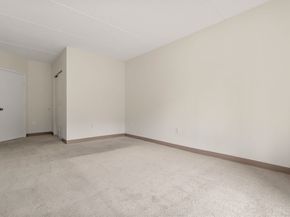 14 Heron Street 14207, Boston MA 02132