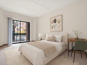 14 Heron Street 14207, Boston MA 02132