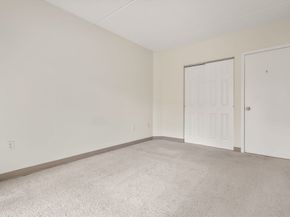 14 Heron Street 14207, Boston MA 02132