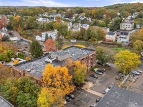 14 Heron Street 14207, Boston MA 02132