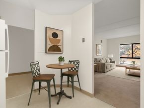 14 Heron Street 14207, Boston MA 02132