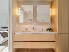 1055 Cambridge Street 305, Cambridge MA 02139