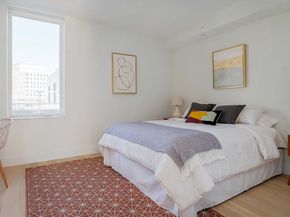 1055 Cambridge Street 305, Cambridge MA 02139