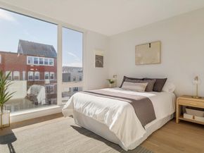 1055 Cambridge Street 305, Cambridge MA 02139
