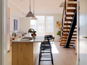 1055 Cambridge Street 305, Cambridge MA 02139