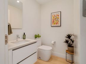 1055 Cambridge Street 305, Cambridge MA 02139