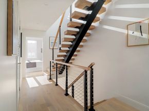 1055 Cambridge Street 305, Cambridge MA 02139