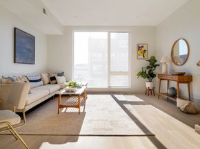 1055 Cambridge Street 305, Cambridge MA 02139