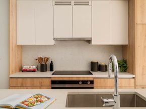 1055 Cambridge Street 305, Cambridge MA 02139