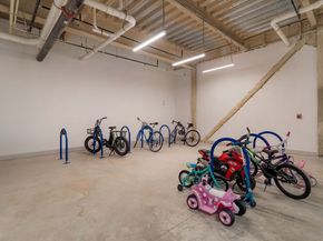 1055 Cambridge Street 305, Cambridge MA 02139