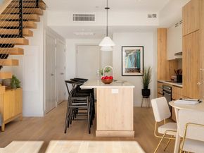 1055 Cambridge Street 305, Cambridge MA 02139