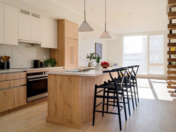 1055 Cambridge Street 305, Cambridge MA 02139