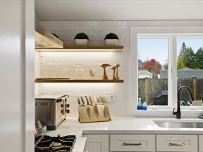 61 Spofford St, Newburyport MA 01950