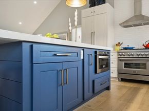 61 Spofford St, Newburyport MA 01950