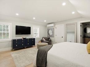 61 Spofford St, Newburyport MA 01950